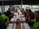 ALV-wandeling 2015_2 - 020.jpg